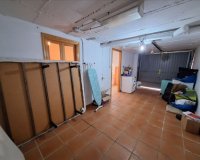 Resale - Town house - Marbella - Nueva Andalucía