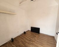 Resale - Town house - Marbella - Nueva Andalucía