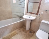 Resale - Town house - Marbella - Nueva Andalucía