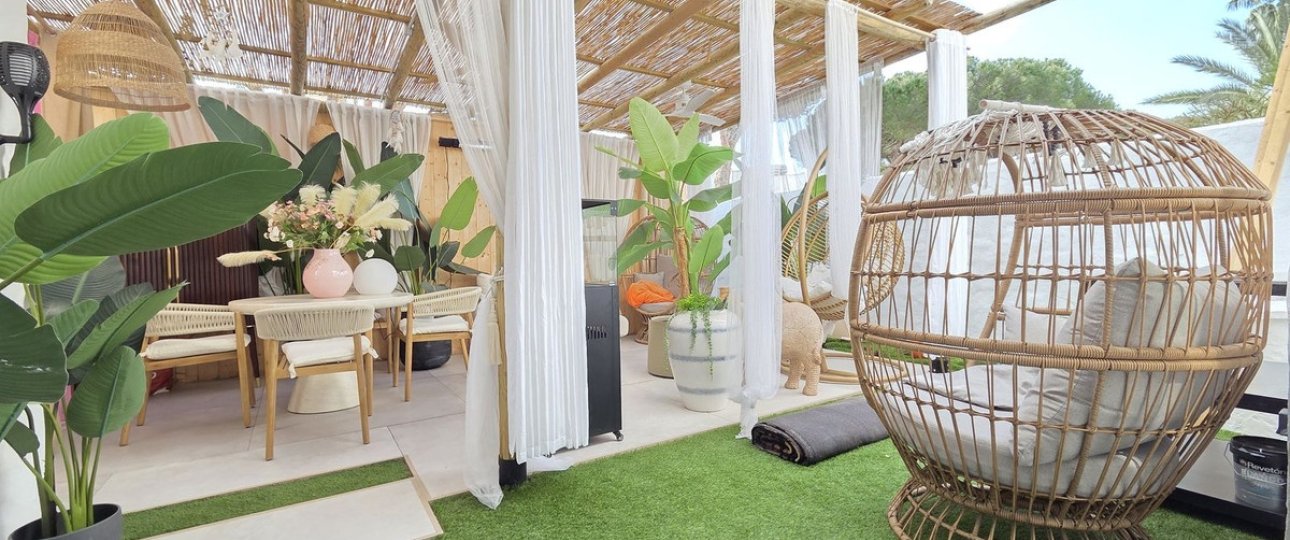 Resale - Town house - Marbella - Nueva Andalucía