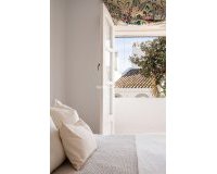 Resale - Town house - Marbella - Nueva Andalucía