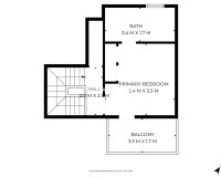 Resale - Town house - Marbella - Nueva Andalucía