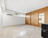 Resale - Town house - Marbella - Nueva Andalucía