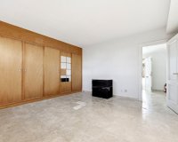 Resale - Town house - Marbella - Nueva Andalucía