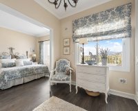 Resale - Town house - Marbella - Nueva Andalucía