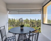 Resale - Town house - Marbella - Nueva Andalucía