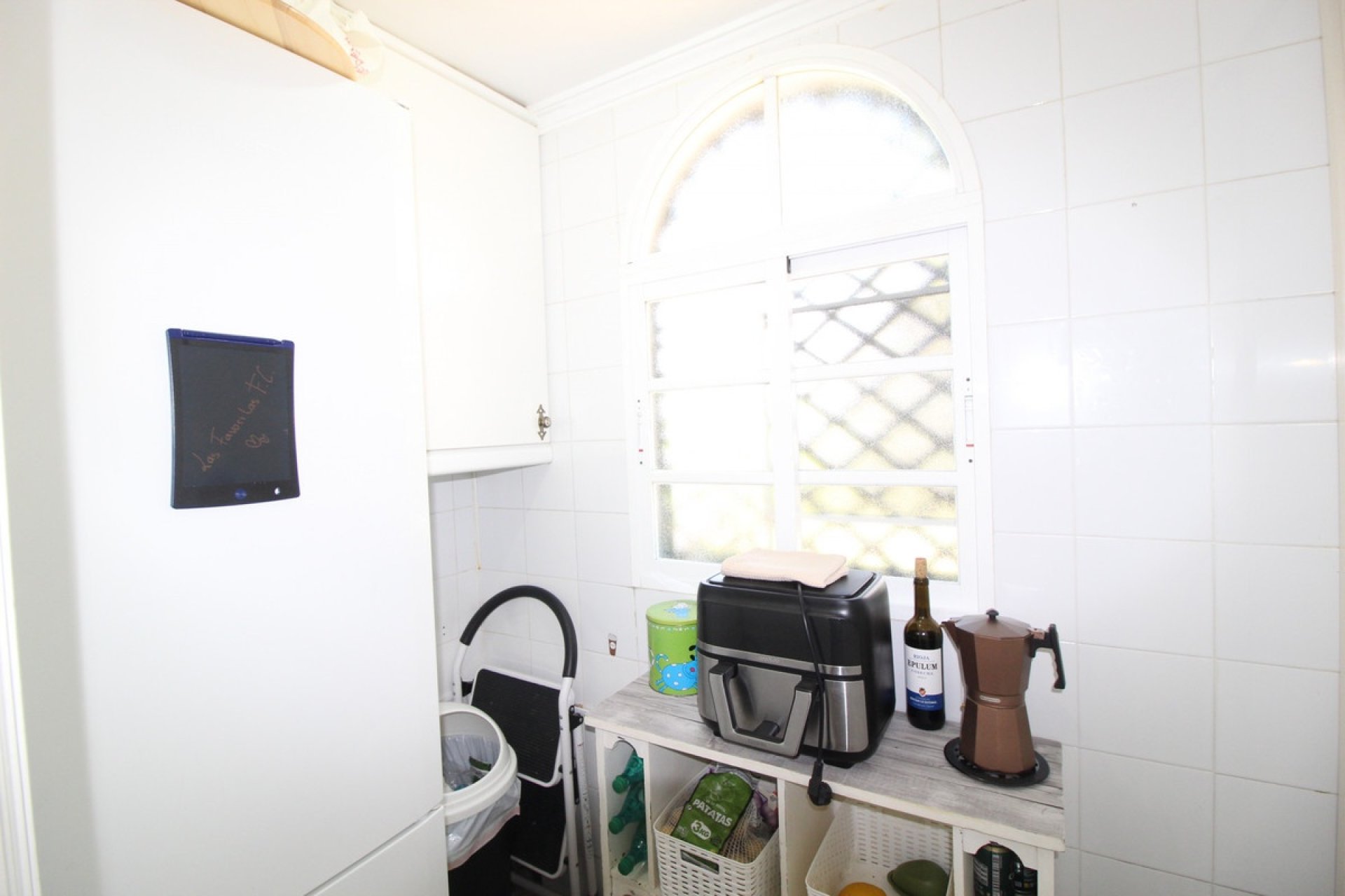 Resale - Town house - Marbella - Nueva Andalucía