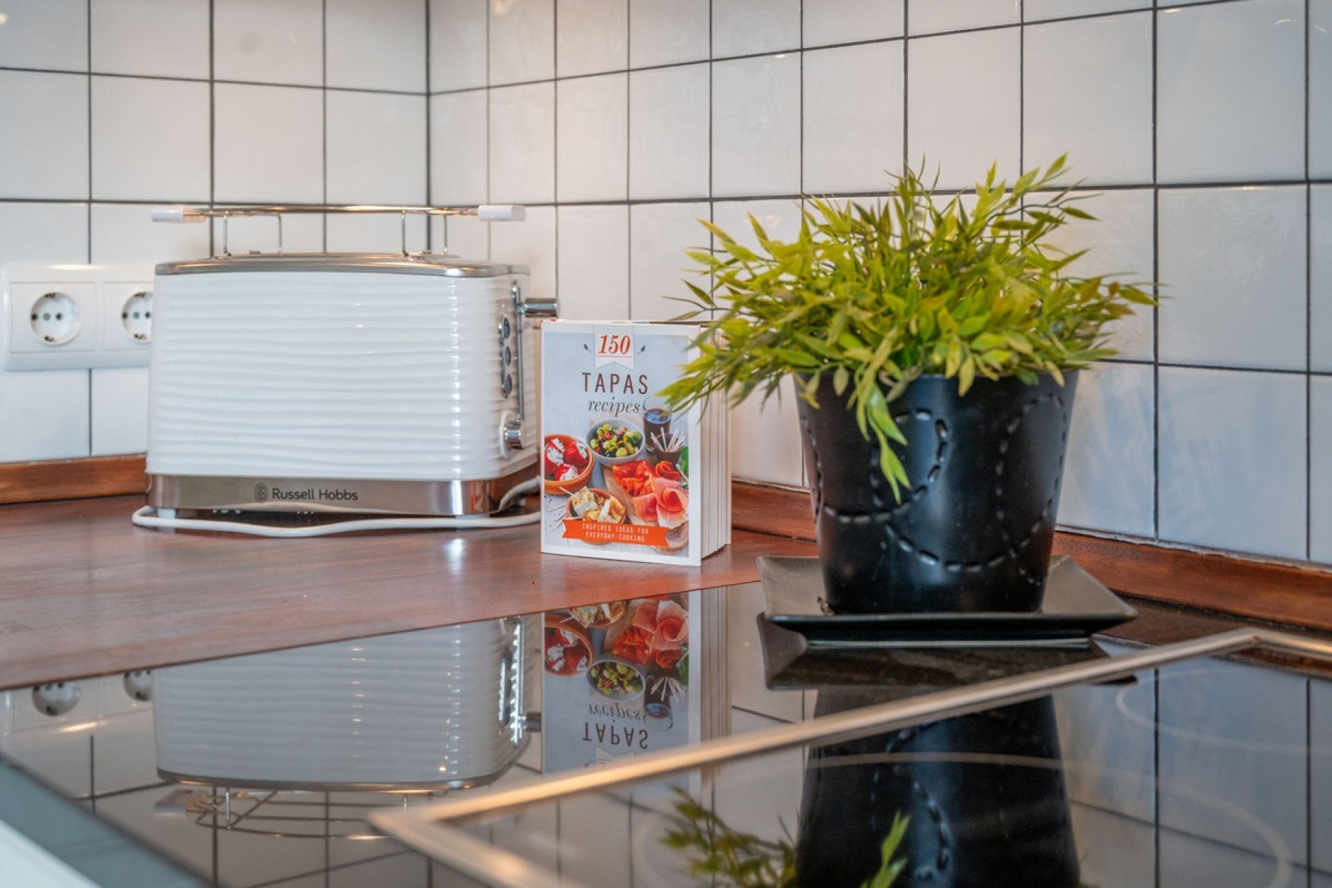 Resale - Town house - Marbella - Nueva Andalucía