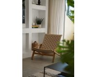 Resale - Town house - Marbella - Nueva Andalucía