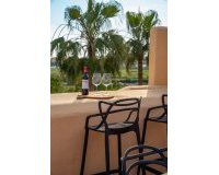 Resale - Town house - Marbella - Nueva Andalucía