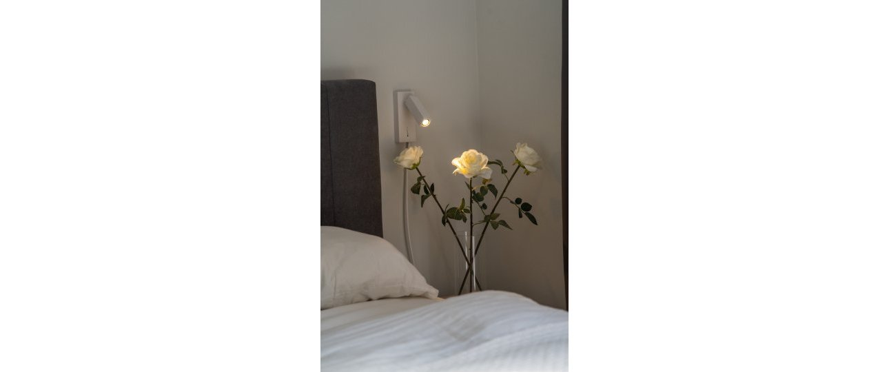 Resale - Town house - Marbella - Nueva Andalucía