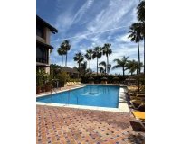 Resale - Town house - Marbella - Nueva Andalucía