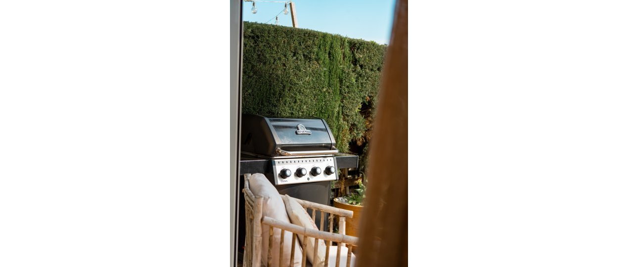 Resale - Town house - Marbella - Nueva Andalucía