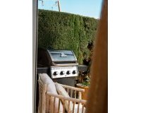Resale - Town house - Marbella - Nueva Andalucía