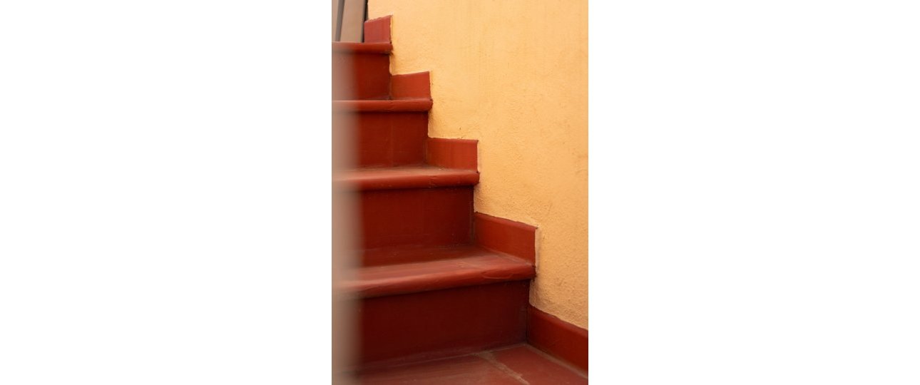 Resale - Town house - Marbella - Nueva Andalucía