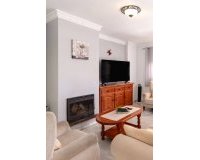 Resale - Town house - Marbella - Nueva Andalucía