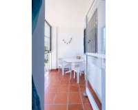 Resale - Town house - Marbella - Nueva Andalucía
