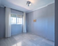 Resale - Town house - Marbella - Nueva Andalucía