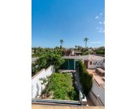 Resale - Town house - Marbella - Nueva Andalucía