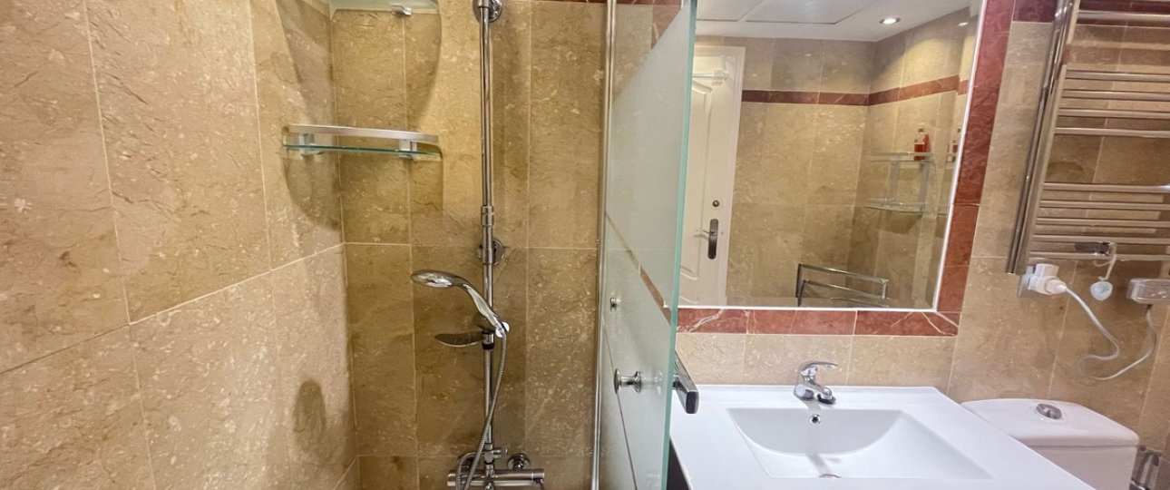 Resale - Town house - Marbella - Nueva Andalucía