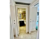Resale - Town house - Marbella - Nueva Andalucía
