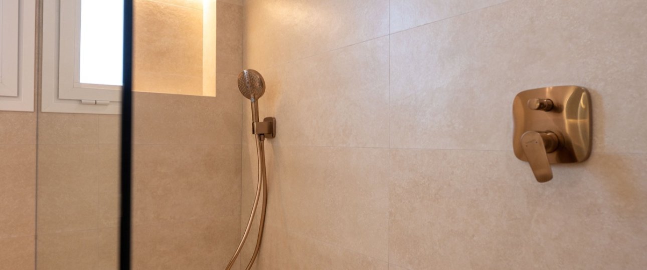 Resale - Town house - Marbella - Nueva Andalucía