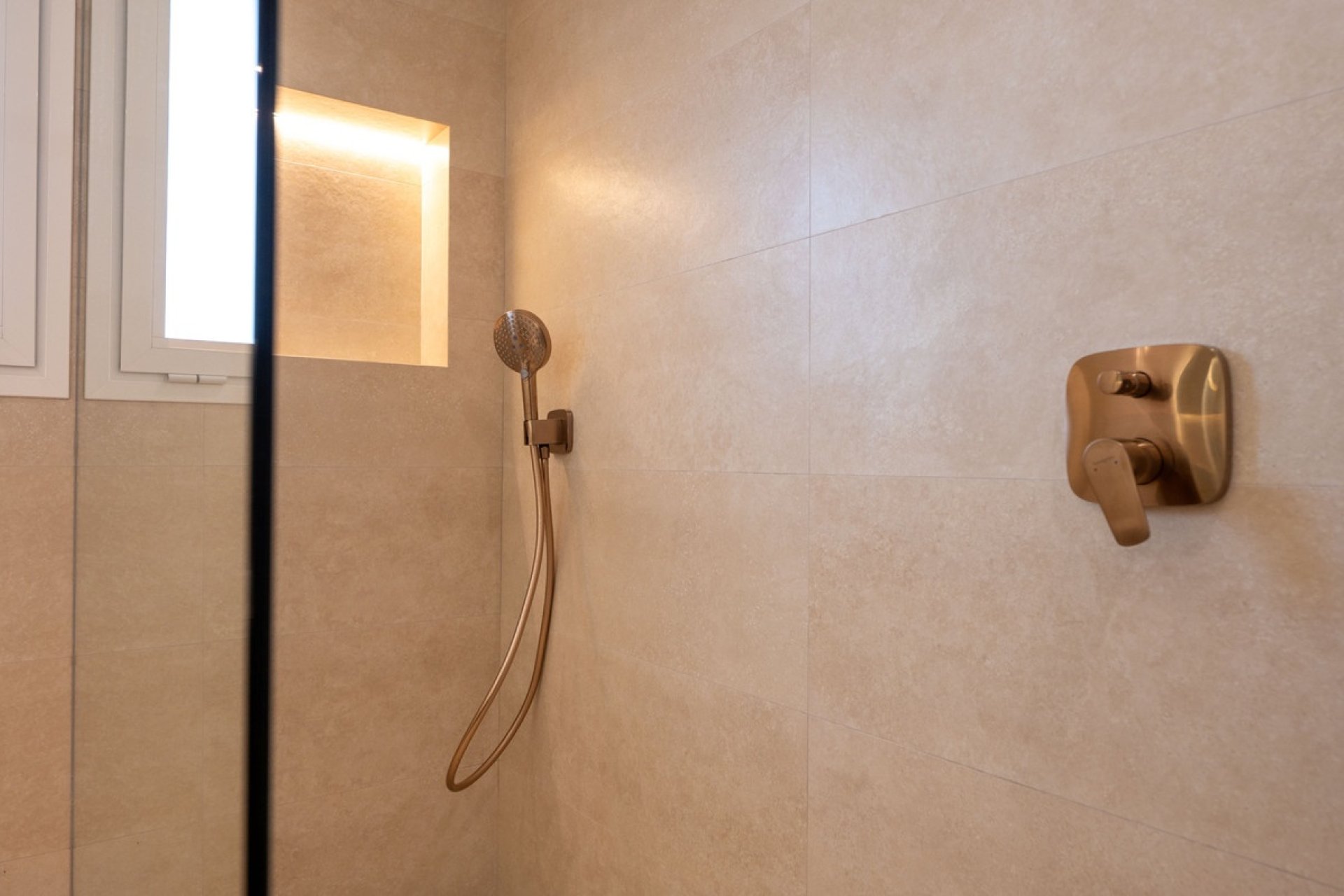 Resale - Town house - Marbella - Nueva Andalucía
