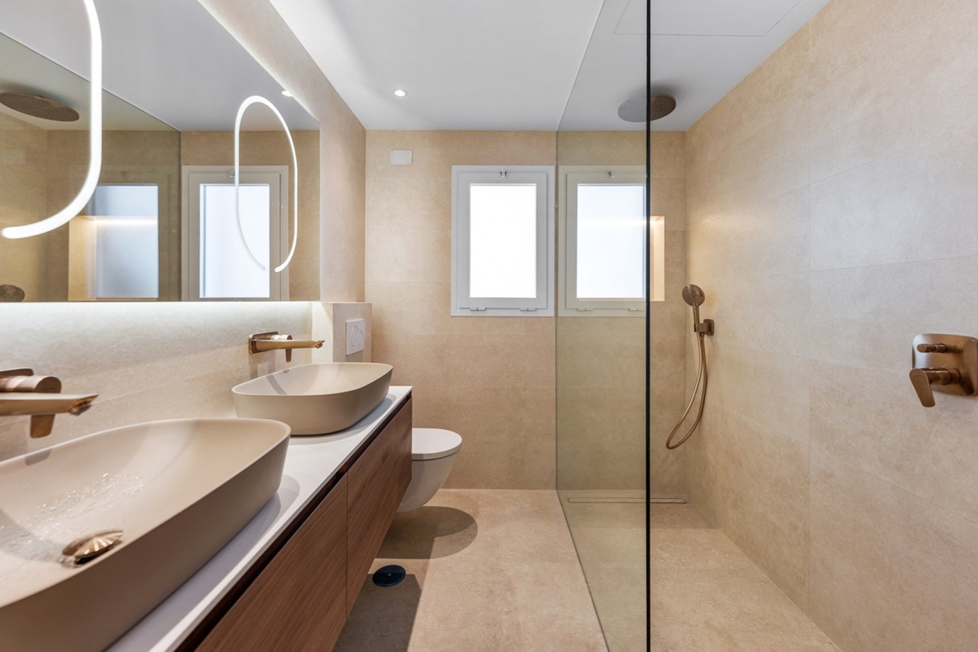 Resale - Town house - Marbella - Nueva Andalucía
