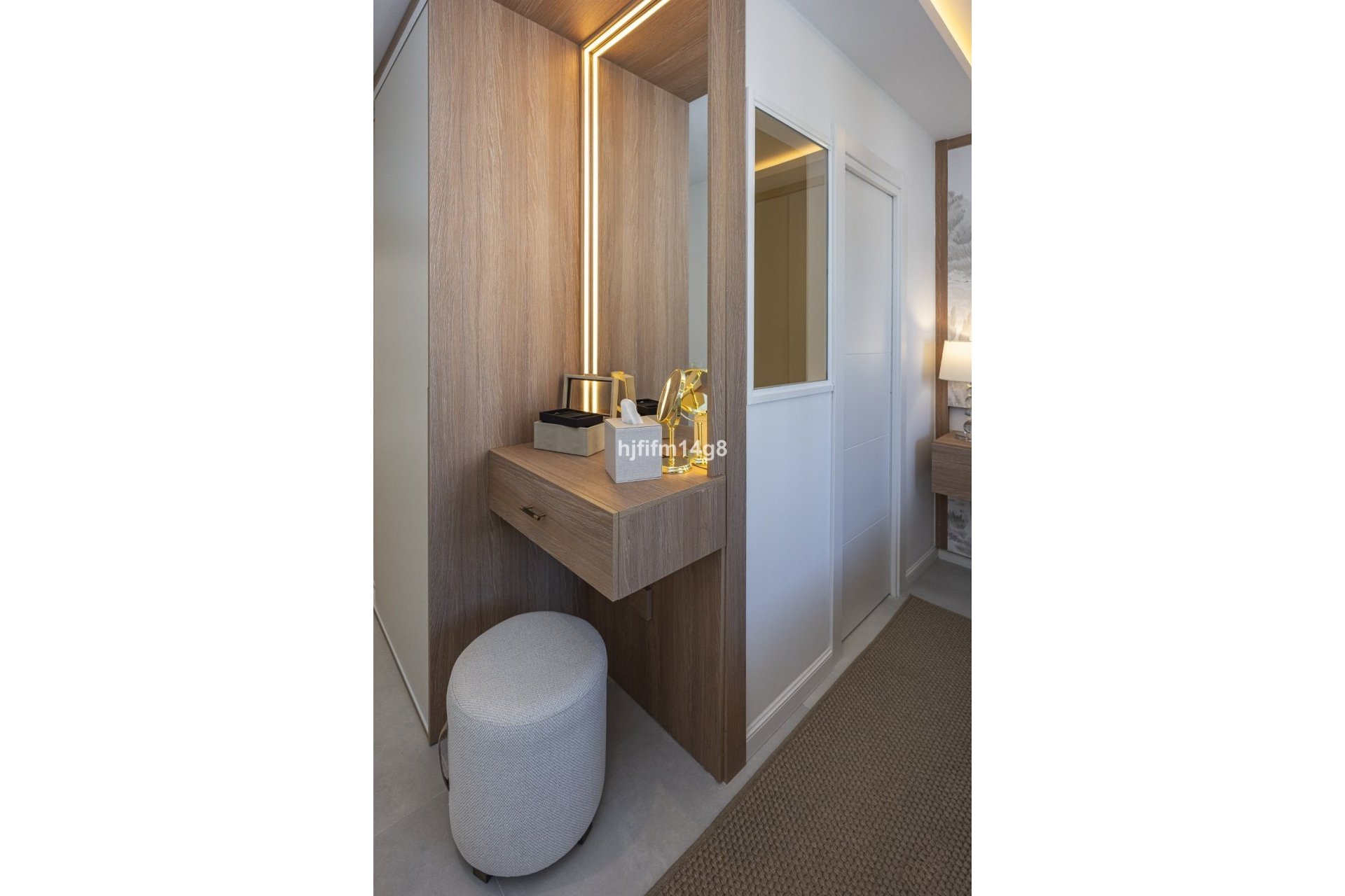 Resale - Town house - Marbella - Nueva Andalucía
