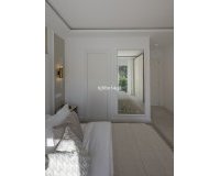 Resale - Town house - Marbella - Nueva Andalucía