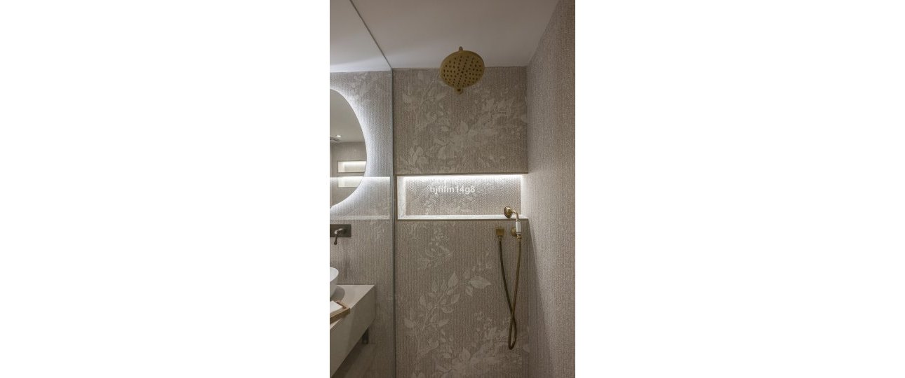 Resale - Town house - Marbella - Nueva Andalucía