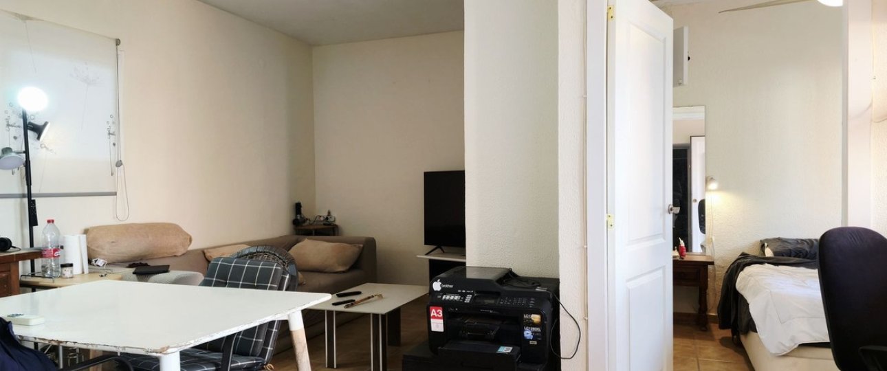 Resale - Town house - Marbella - Nueva Andalucía
