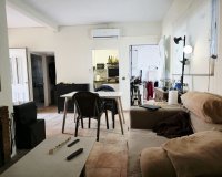 Resale - Town house - Marbella - Nueva Andalucía