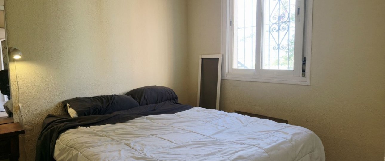 Resale - Town house - Marbella - Nueva Andalucía