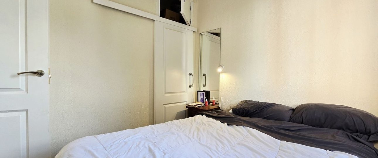 Resale - Town house - Marbella - Nueva Andalucía