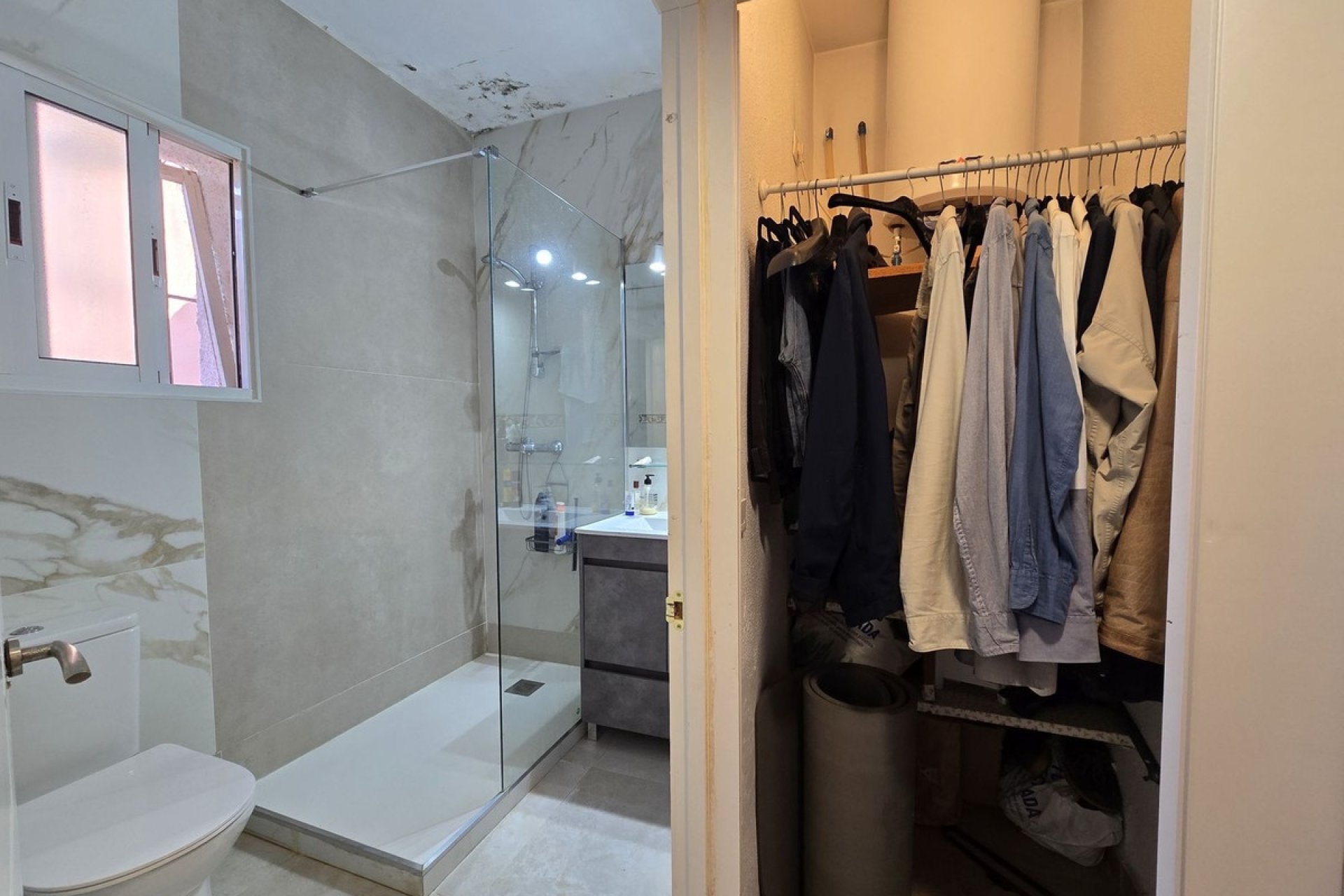 Resale - Town house - Marbella - Nueva Andalucía