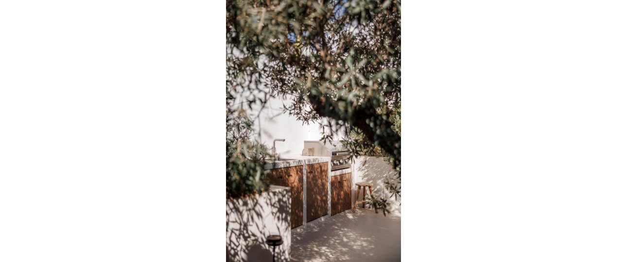 Resale - Town house - Marbella - Nueva Andalucía