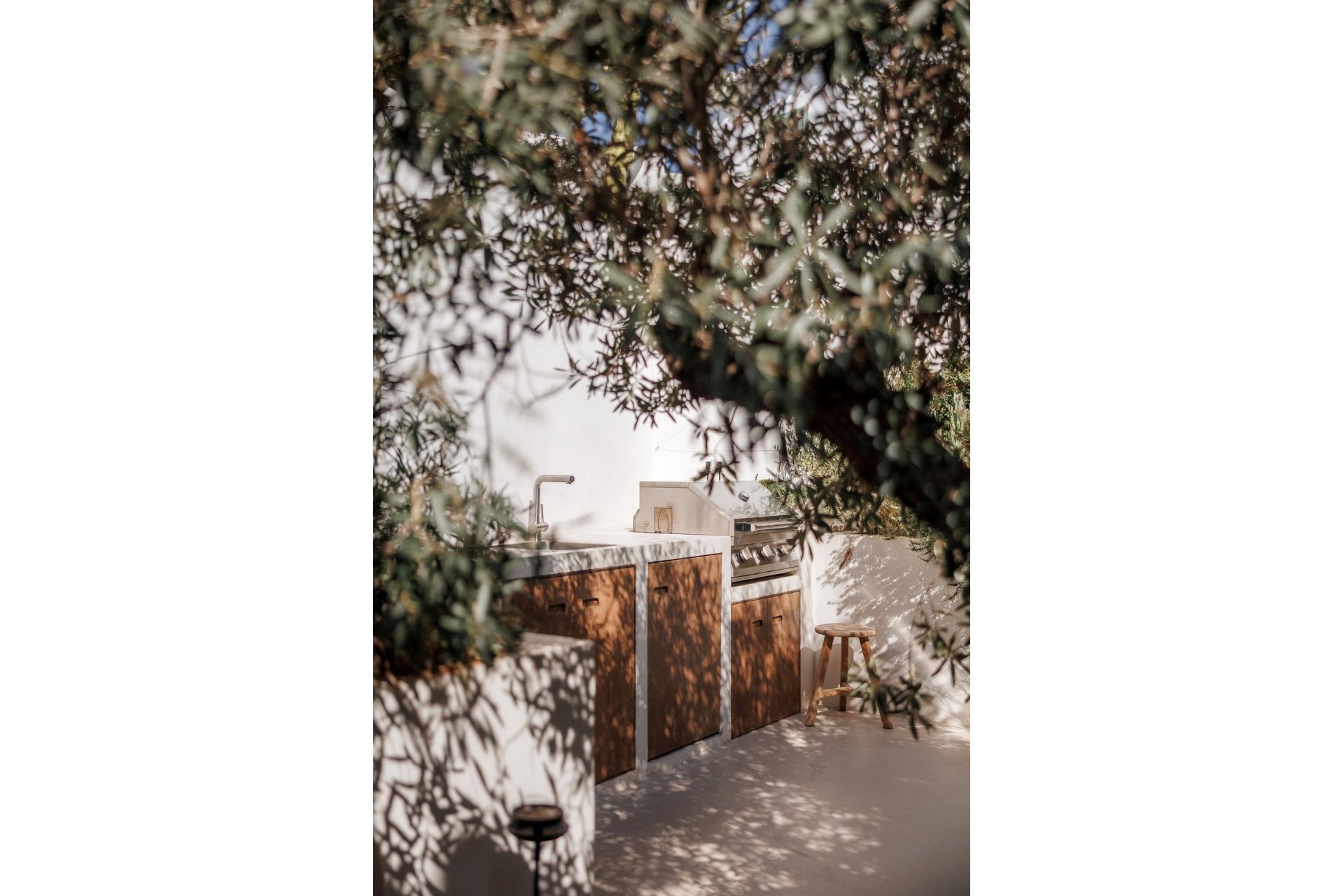 Resale - Town house - Marbella - Nueva Andalucía