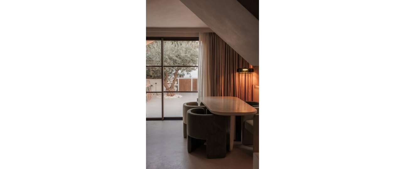 Resale - Town house - Marbella - Nueva Andalucía