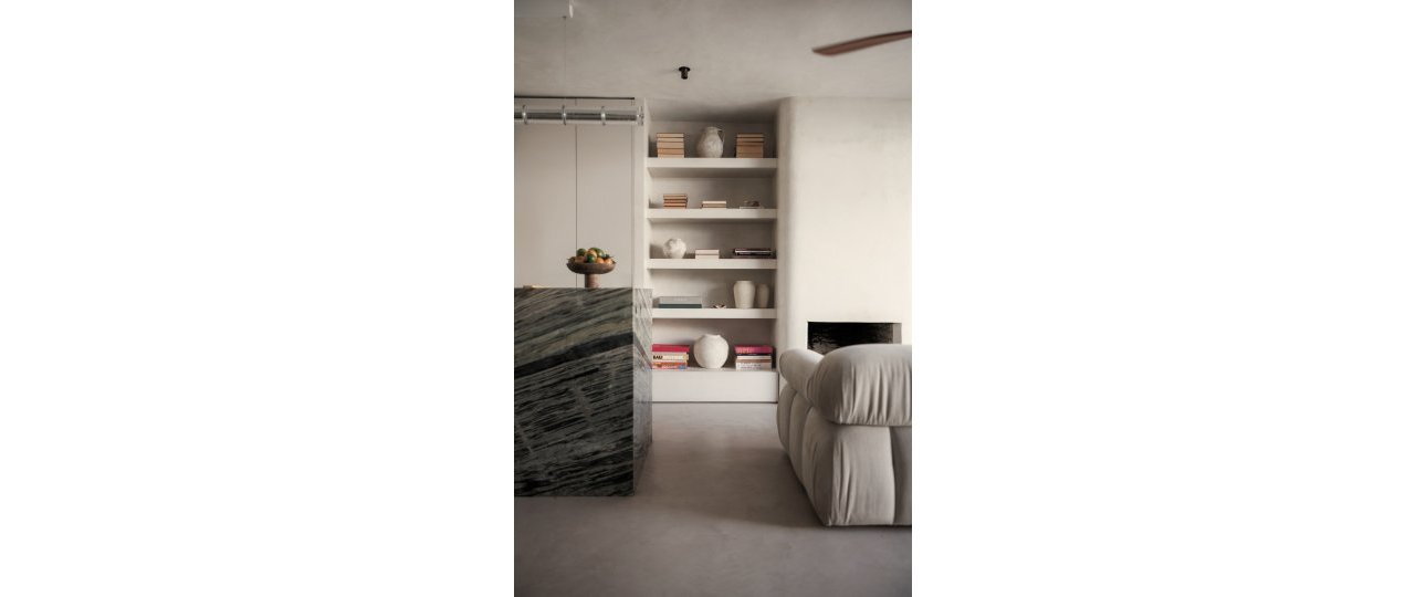 Resale - Town house - Marbella - Nueva Andalucía