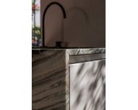 Resale - Town house - Marbella - Nueva Andalucía