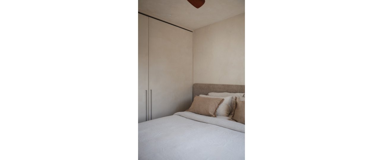 Resale - Town house - Marbella - Nueva Andalucía