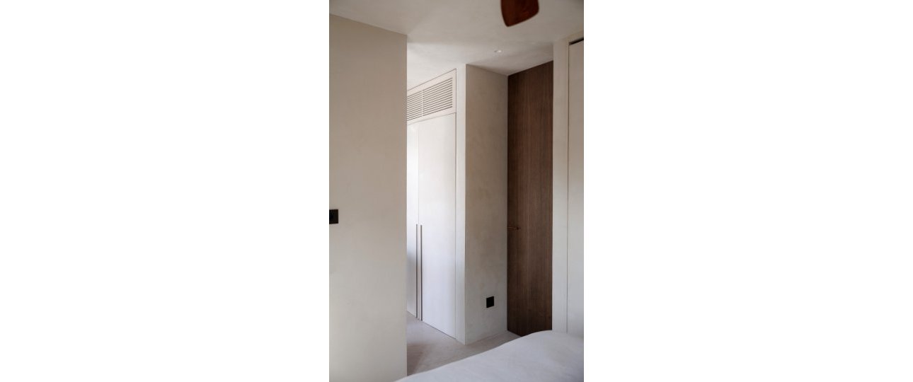 Resale - Town house - Marbella - Nueva Andalucía