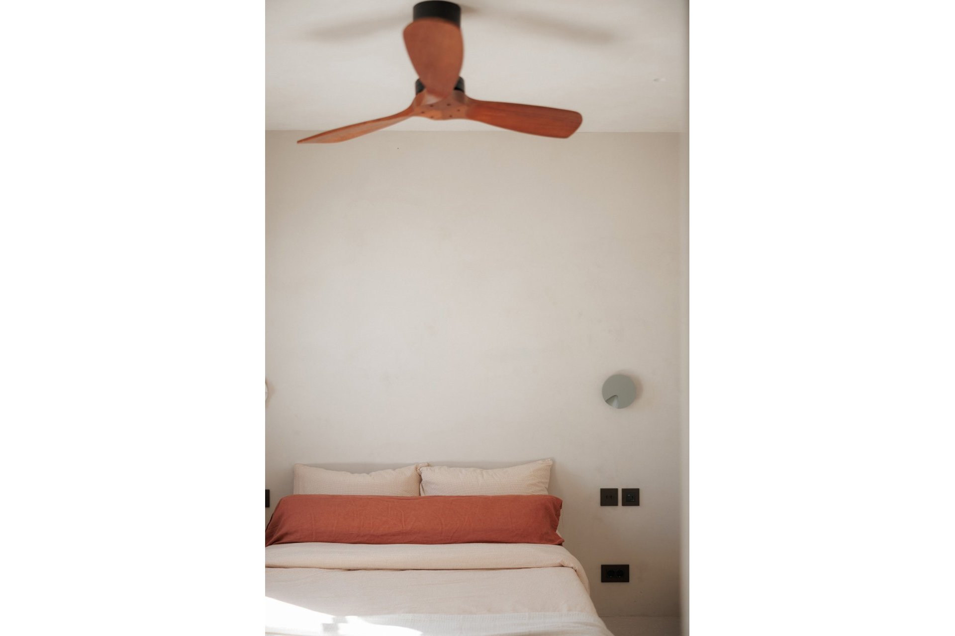 Resale - Town house - Marbella - Nueva Andalucía