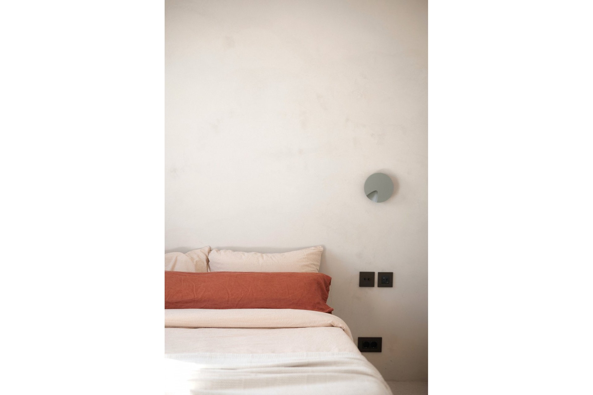Resale - Town house - Marbella - Nueva Andalucía