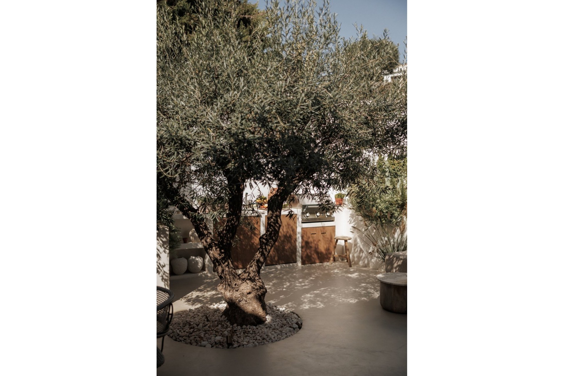 Resale - Town house - Marbella - Nueva Andalucía