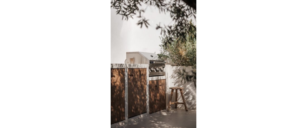 Resale - Town house - Marbella - Nueva Andalucía