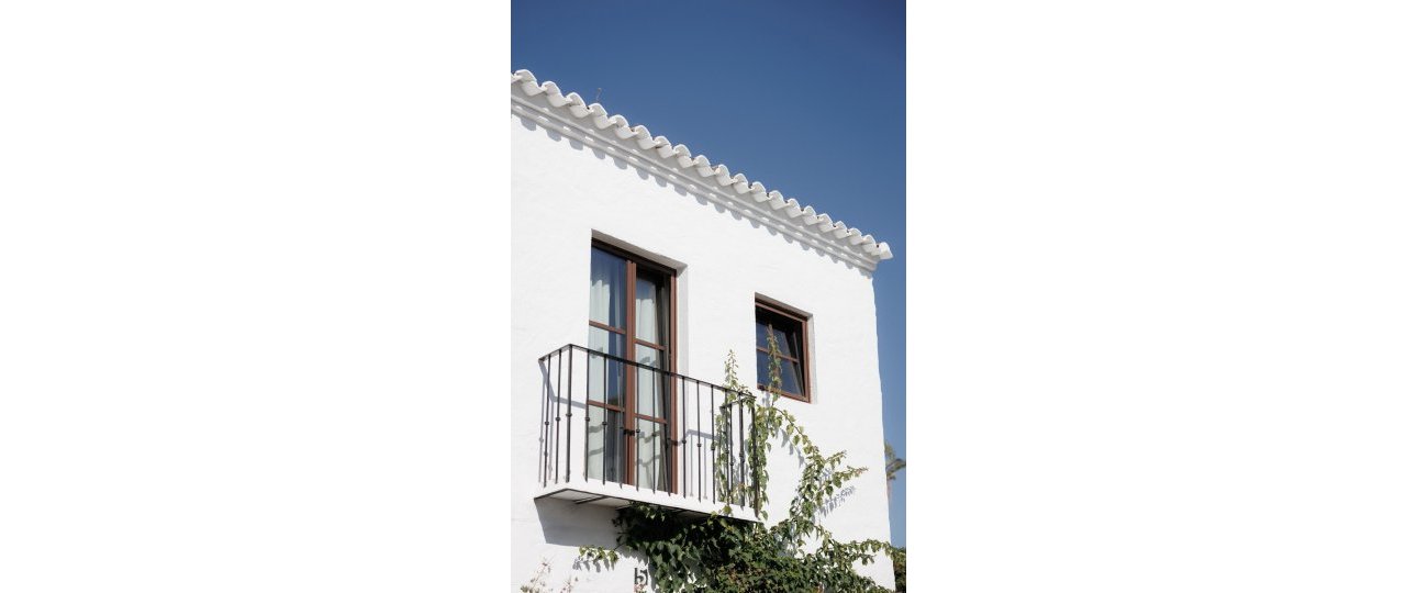 Resale - Town house - Marbella - Nueva Andalucía
