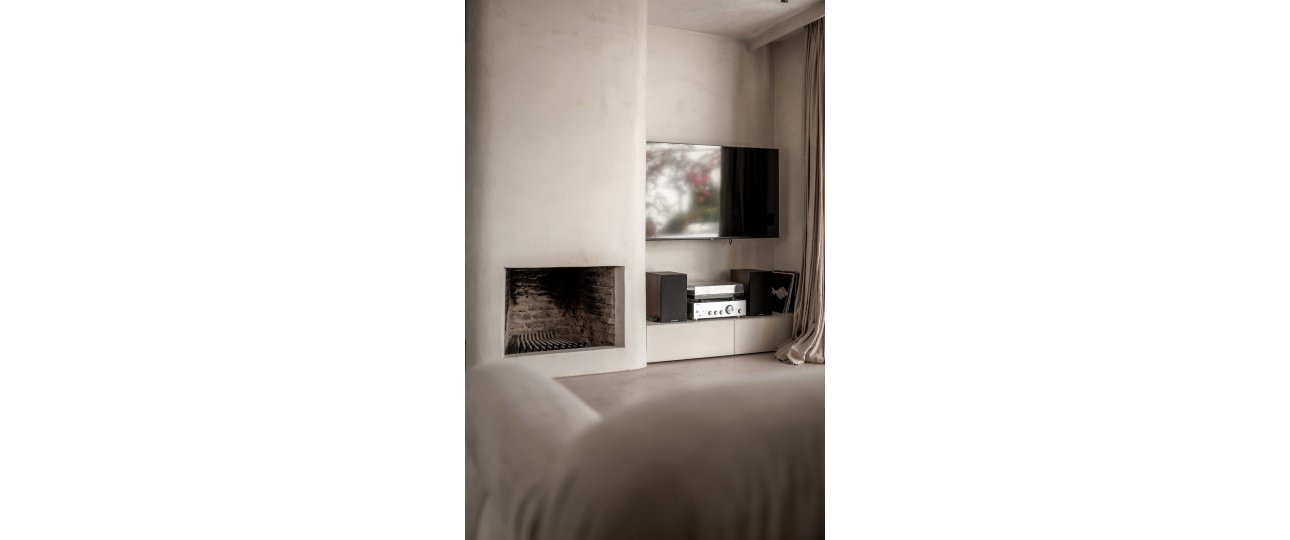 Resale - Town house - Marbella - Nueva Andalucía