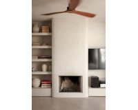 Resale - Town house - Marbella - Nueva Andalucía